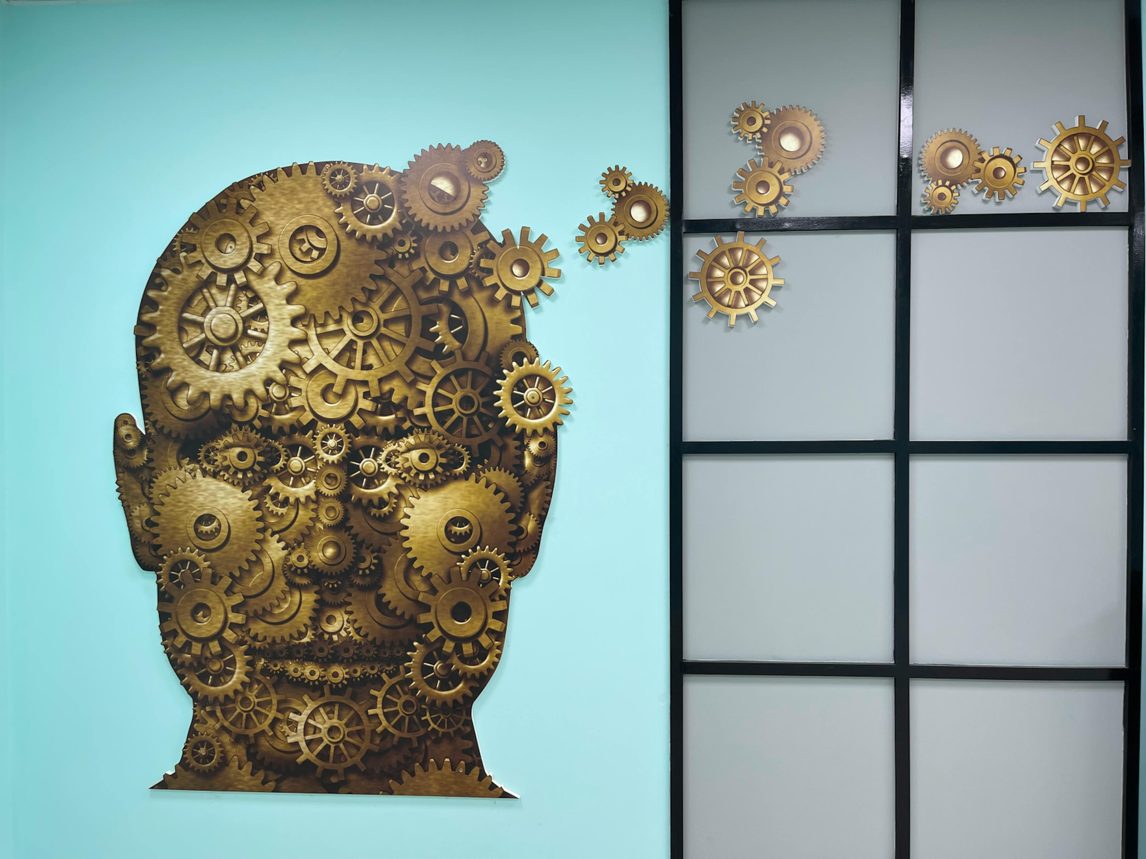 Campus Feature Image