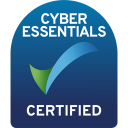 Certification Logo