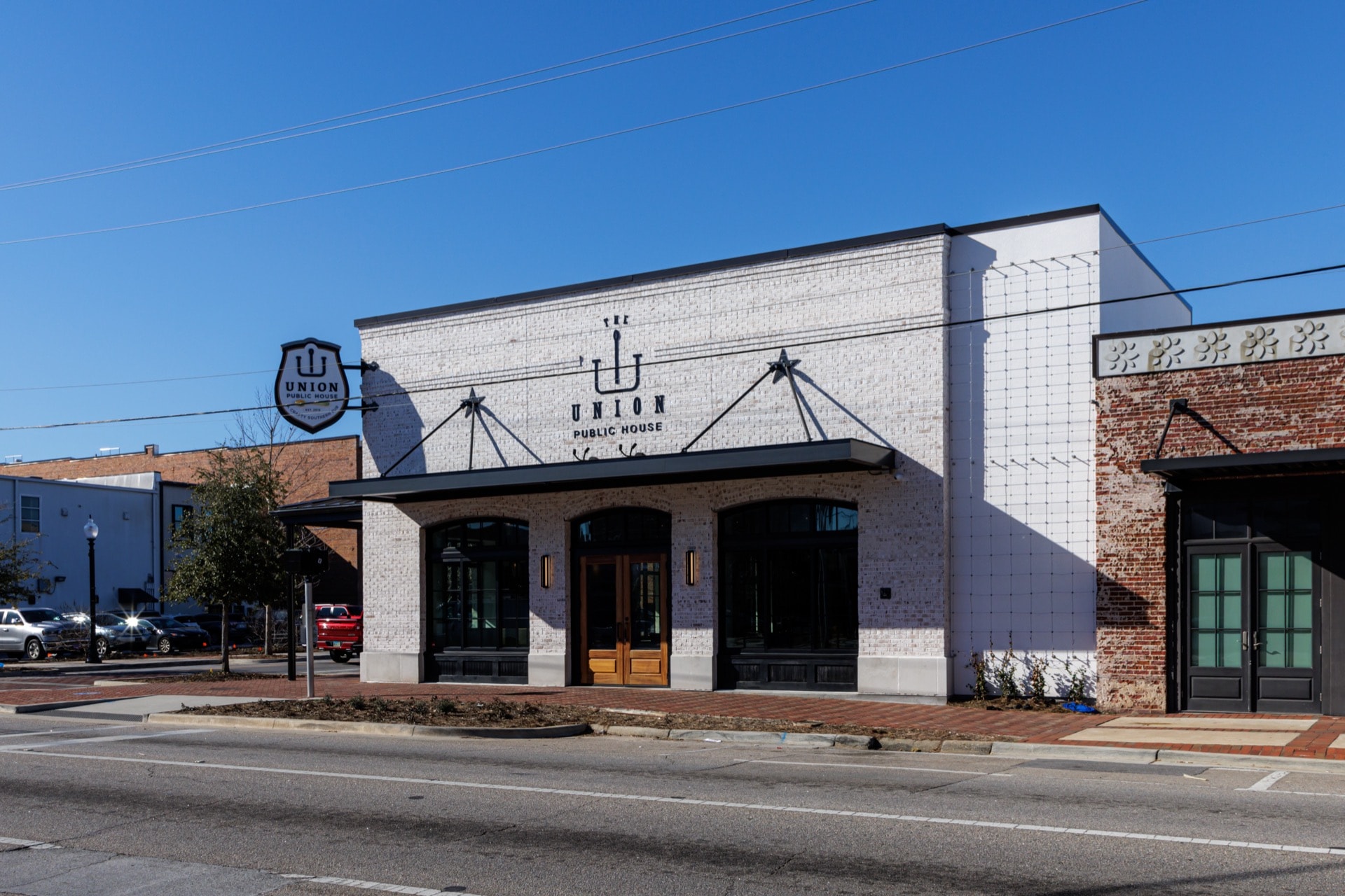 best trail runners for hiking