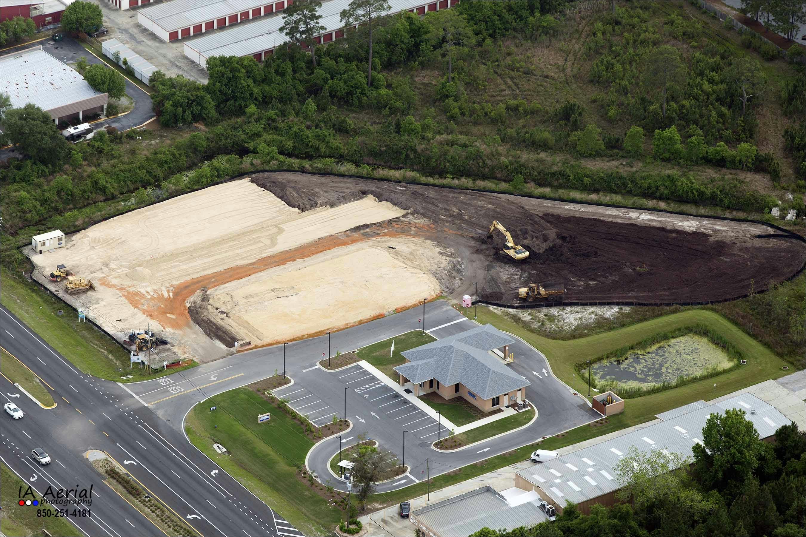 Project medquest open mri imaging center