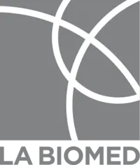 LA BioMed