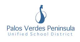 Palos Verdes Peninsula Unified School District