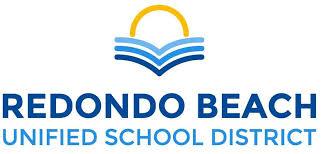 Redondo Beach Unified School District