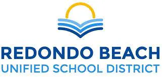 Redondo Beach Unified School District