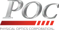 Physical Optics Corporation