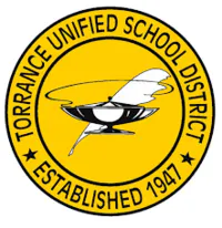 Torrance Unified School District