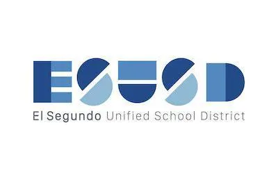 El Segundo Unified School District