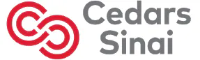 Cedars-Sinai