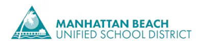 Manhattan Beach Unified School District
