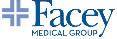 Facey Medical Group