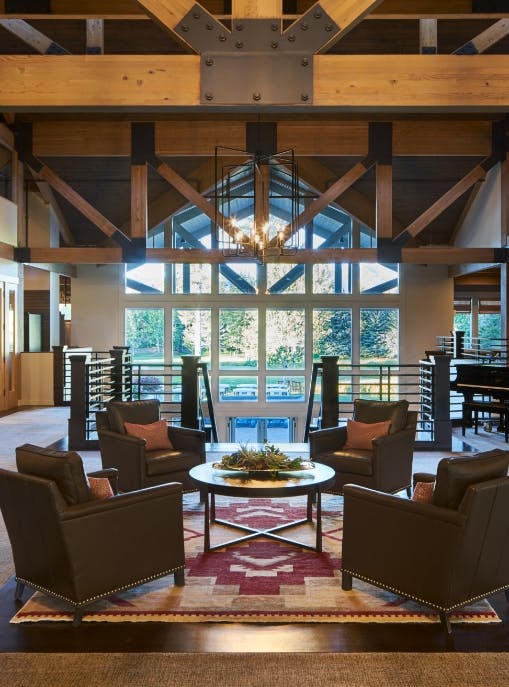 Interior Design Magazine