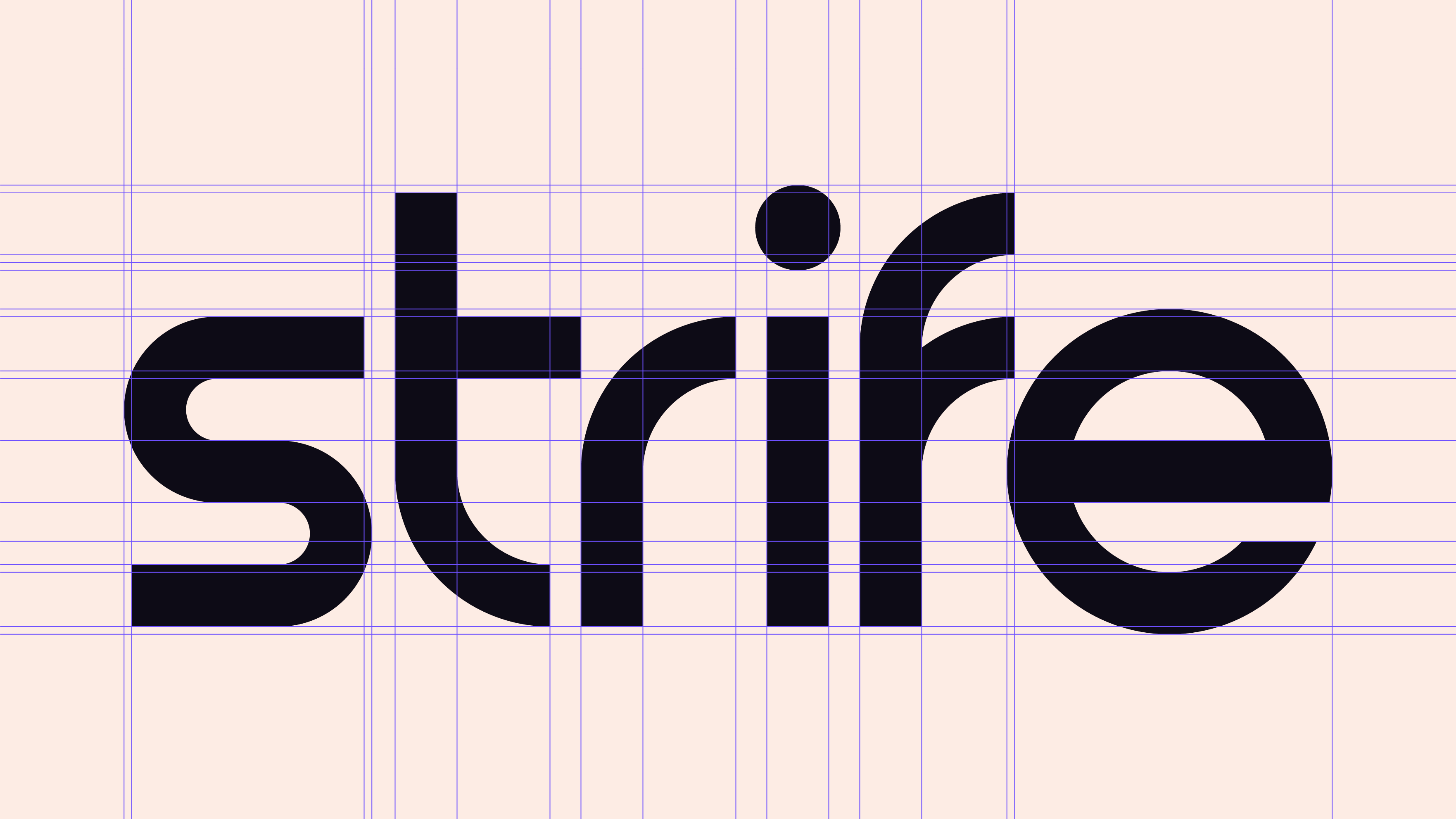 Strife logotyp