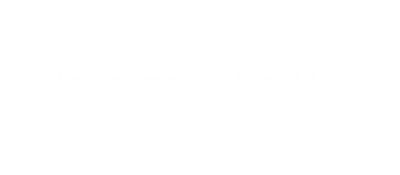 Haypp Group Logo