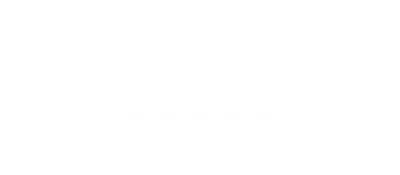 IKEA Logo