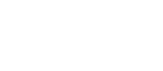 Svenska Elitserien Logo