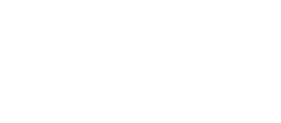 Svenska Elitserien Logo