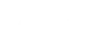 NuxtJS logo