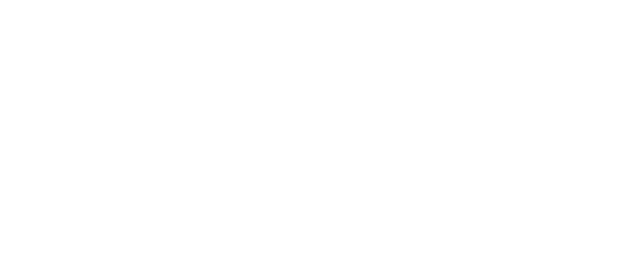 NuxtJS logo