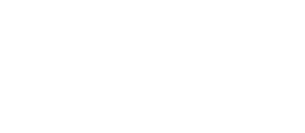 Webbyrå - NuxtJS logo