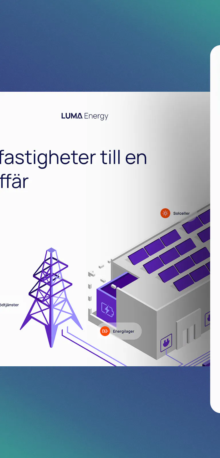 Därför ska du ha en miljövänlig Jamstack-hemsida