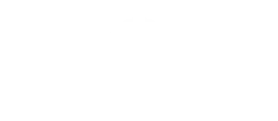 Ingelsta Kalkon Logo