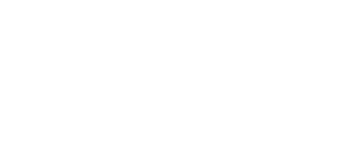 Ingelsta Kalkon Logo