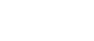 Instalco Logo