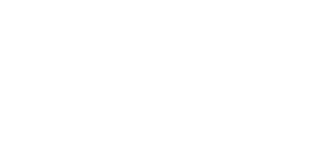 Instalco Logo