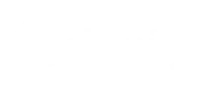 Shopify logo