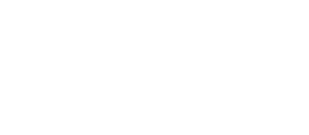 Webbyrå för e-handel Shopify logo