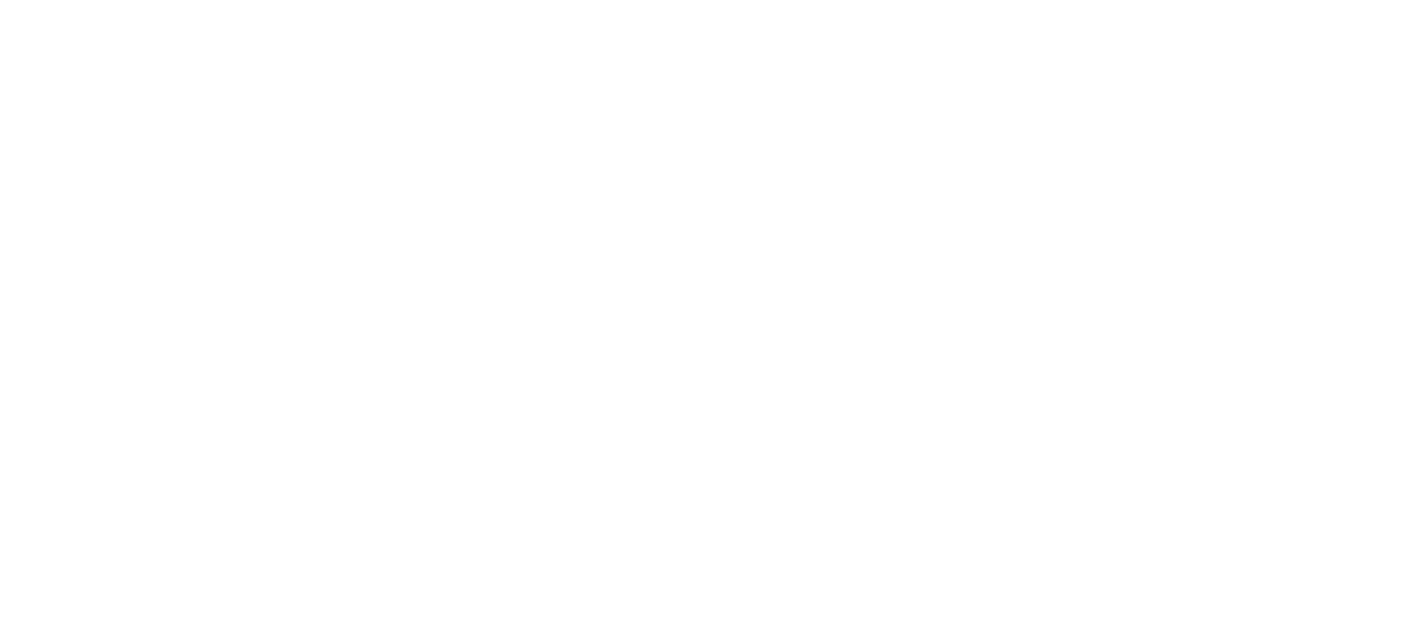 Shopify logo