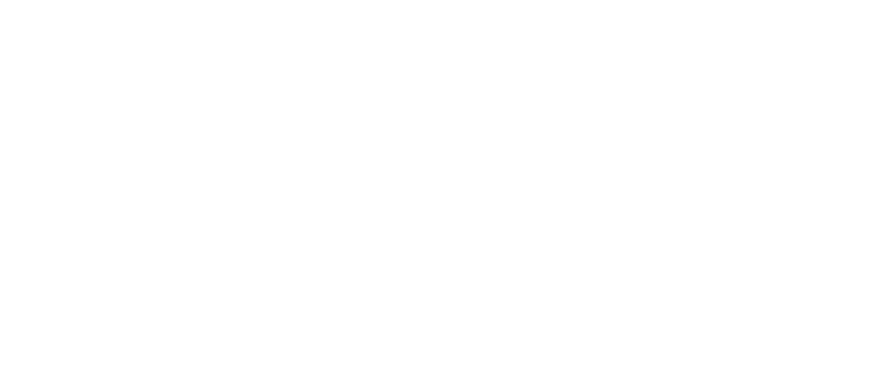 Prismic CMS logo