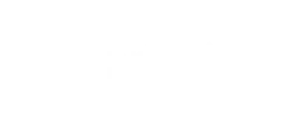 Prismic CMS logo