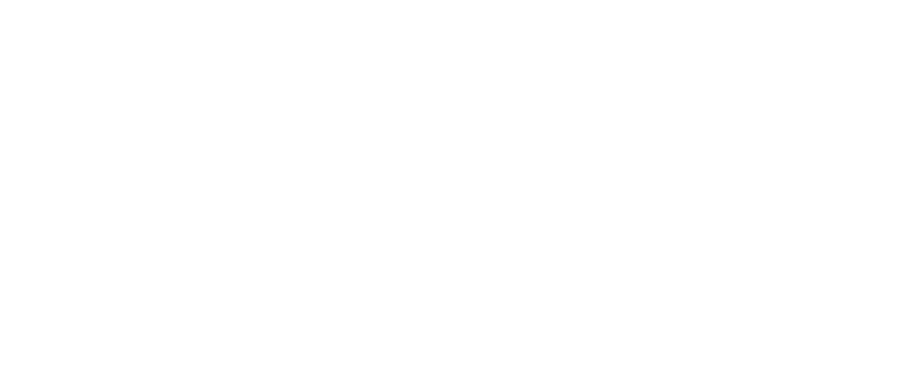 Webbyrå - Prismic CMS logo