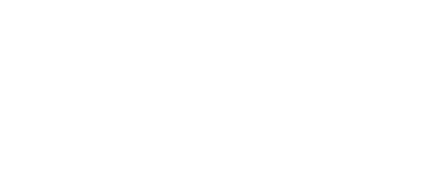 Trophi logga