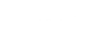 Ölands Bank Logo
