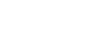 Ölands Bank Logo