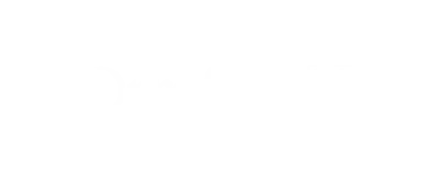 Orrefors logo