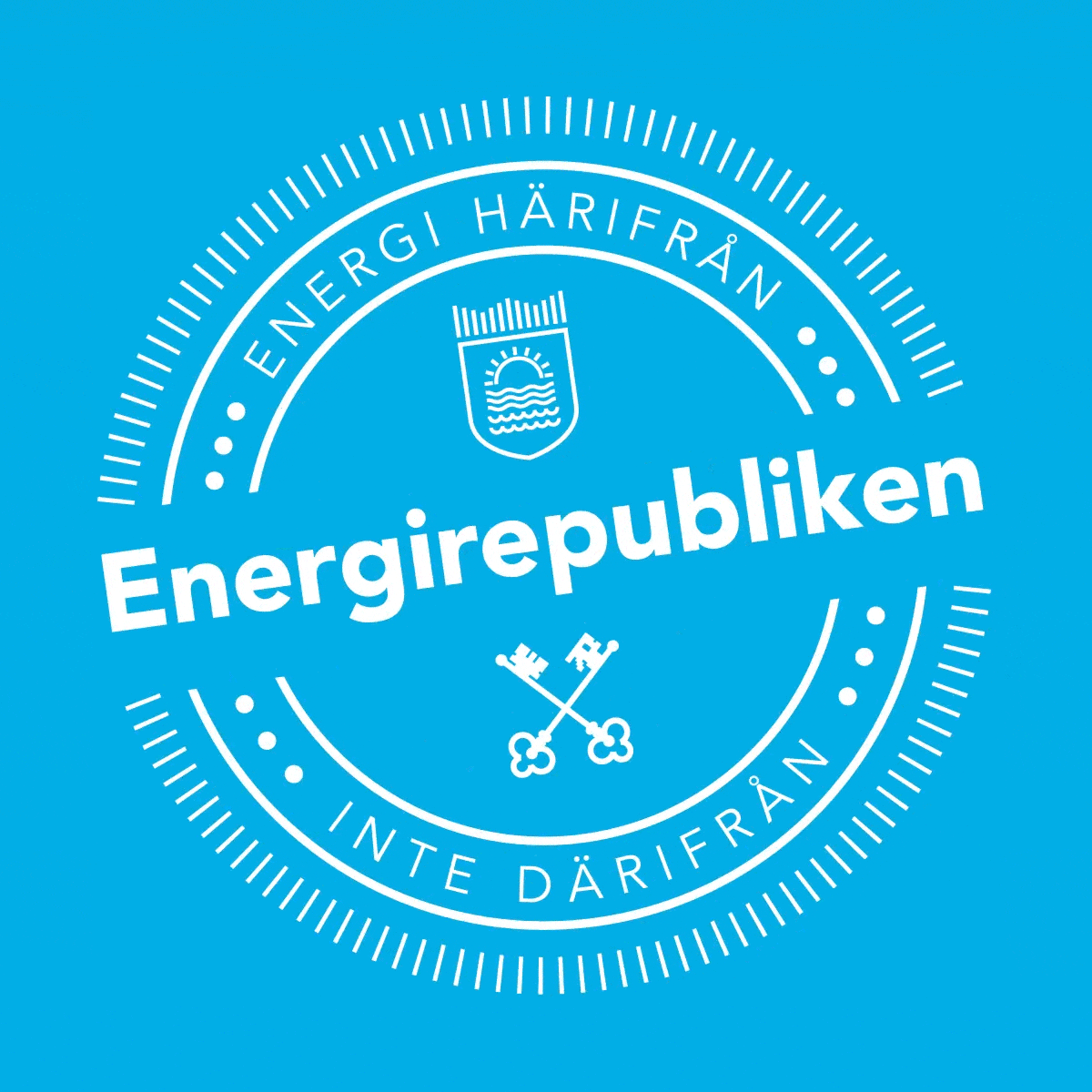 Energirepubiliken.se
