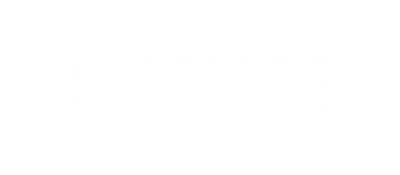 Ekerum Resort Öland Logo
