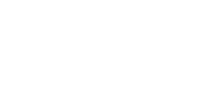 Ekerum Resort Öland Logo