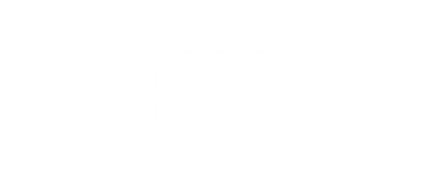 Raw Fury Logo