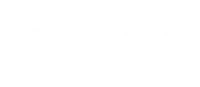 Jamstack logo