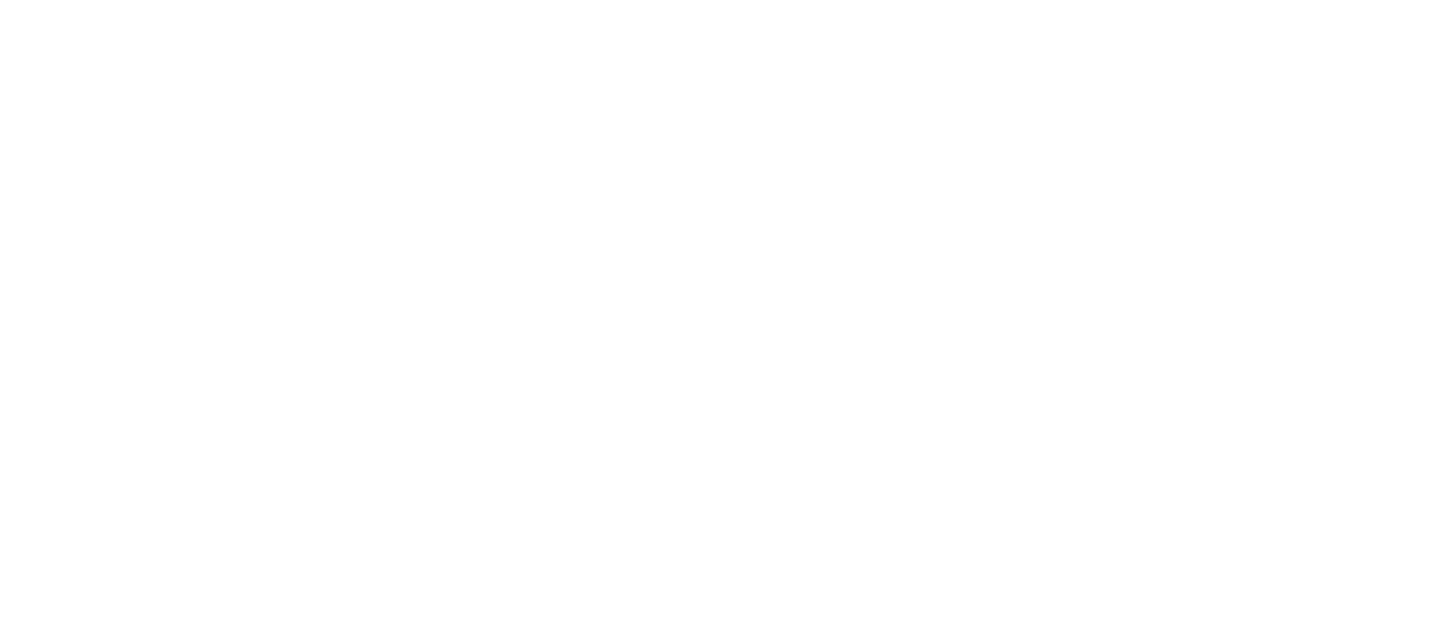 Webbyrå - Jamstack logo