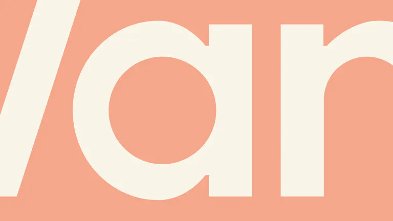 Öland logo inktrap