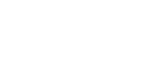 Kalmar Energi Logo