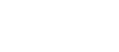 TikTok-logo
