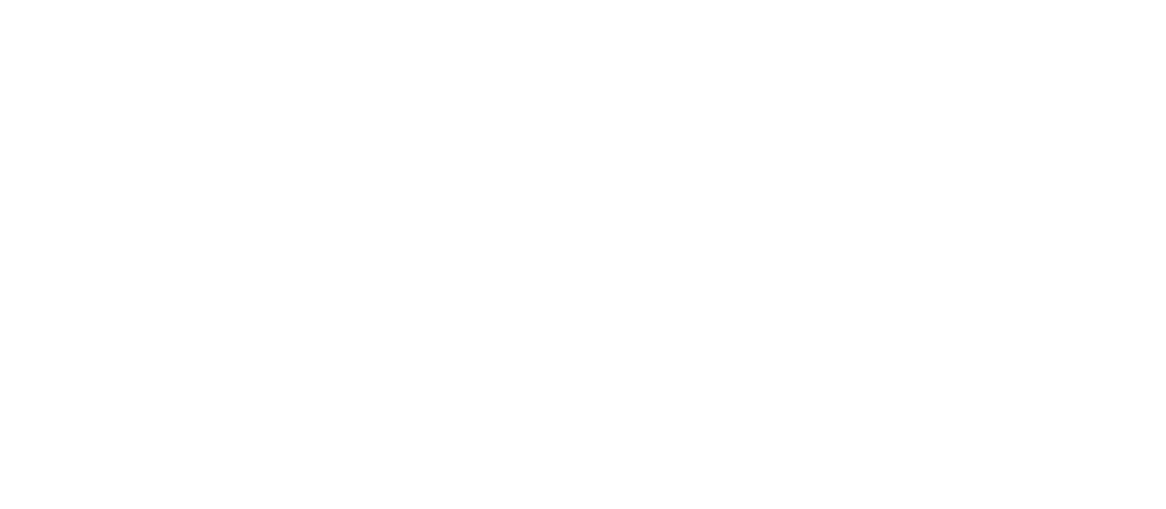 Kalmar FF emblem