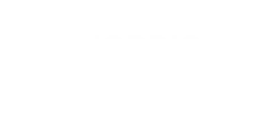 Nordic Nest Logo