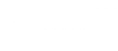 Kalmar kommun logo